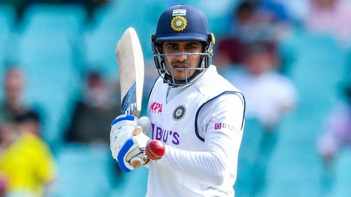 IND vs ENG: दूसरे टेस्ट में ये खिलाड़ी हो सकता है टीम से बाहर, जानें किसे मिलेगा मौका