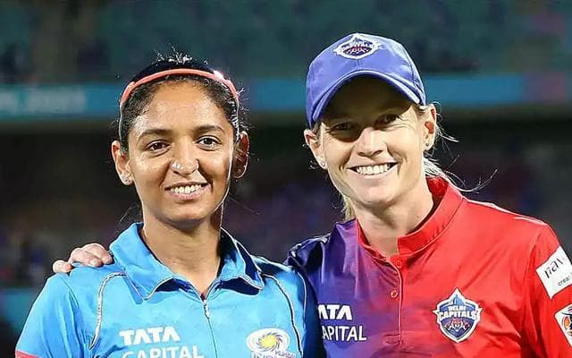 WPL 2024: MI और DC के बीच खेला जाएगा पहला मुकबला, जानें कहां मुफ्त में देख सकते हैं ये मैच