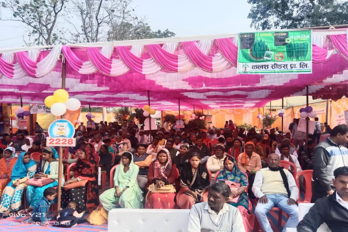 एक साल में दूर कर दी जाएगी गढ़वा में जल की समस्या, उपायुक्त ने कही यह बात