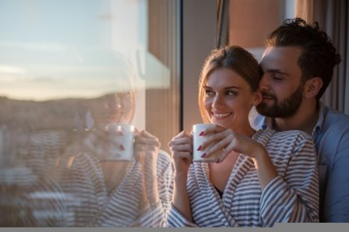 रिश्ते में इमोशनल मैच्योरिटी है जरूरी, पार्टनर के साथ ऐसे बनाएं फॉरएवर बॉन्ड