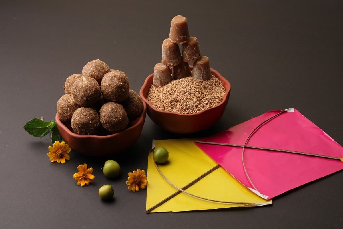 मकर संक्रांति का है वैज्ञानिक कारण, झारखंड में इसी दिन मनाया जाता टुसू पर्व, जानें महत्व और परंपराएं