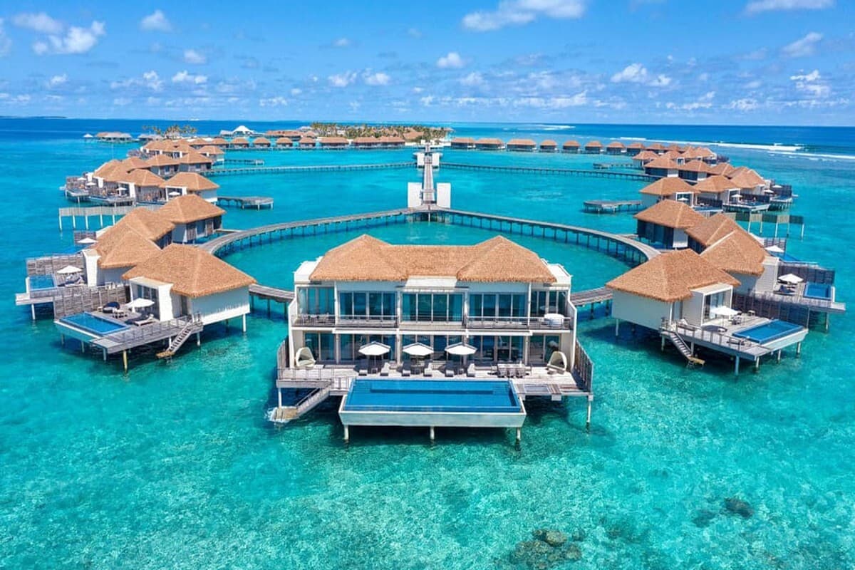 India Maldives Row: पीएम मोदी से पंगा लेना मालदीव को पड़ सकता है भारी, भारतीयों के बहिष्कार से टूरिज्म पर खतरा