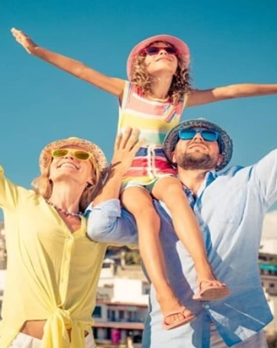 IRCTC Tour: मार्च में बना लें शिमला-मनाली घूमने का प्लान, आईआरसीटीसी लाया है शानदार टूर पैकेज, जानें किराया