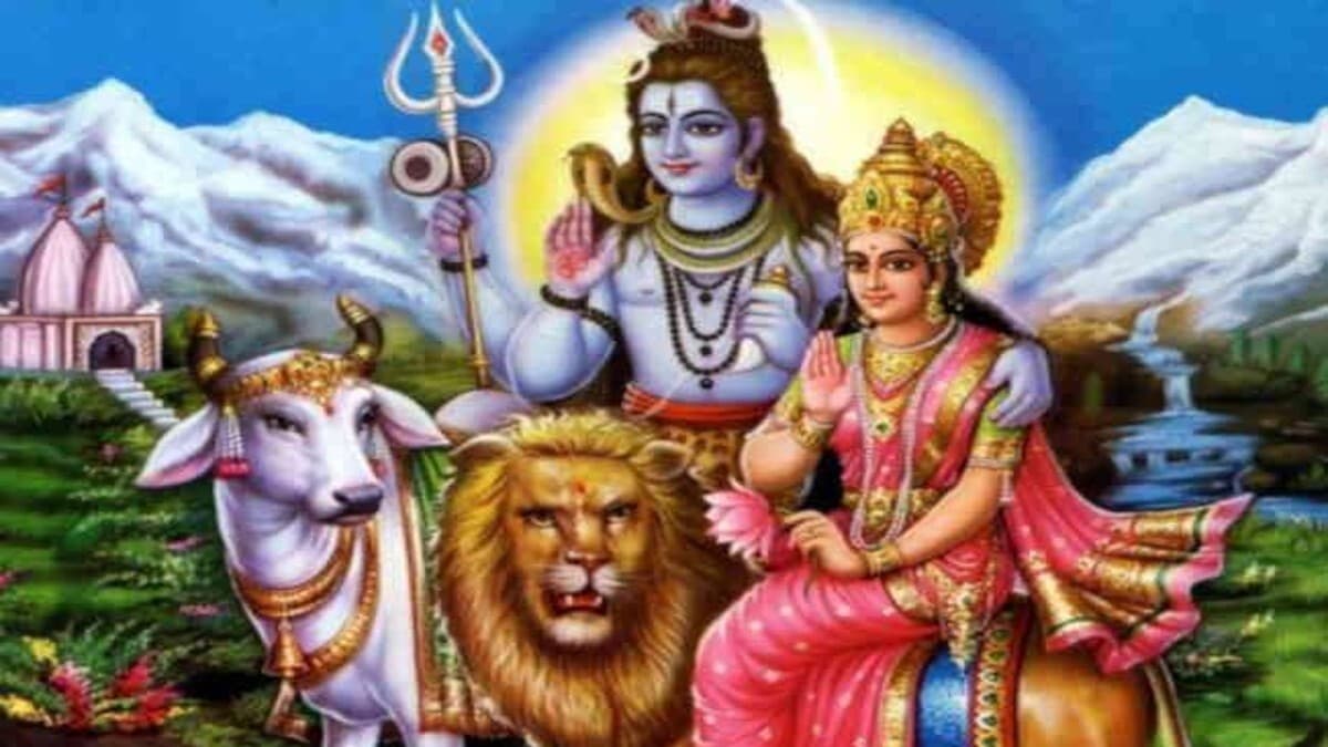 माघ मास का पहला प्रदोष कल?, जानें शुभ मुहूर्त, पूजा विधि और इस दिन का महत्व