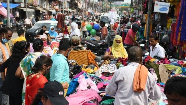 यूपी में रविवार को अब NO लॉकडाउन, योगी ने जारी किये आदेश यूपी में रविवार को अब NO लॉकडाउन, योगी ने जारी किये आदेश