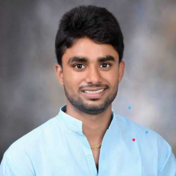 Prayagraj News: चुनावी रंजिश में पीएसी में तैनात सूबेदार के बेटे की गोली मारकर हत्या, आरोपी फरार