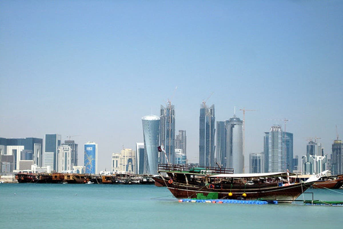 Foreign Trip: ये हैं दुनिया के सबसे सस्ते देश, जहां कम बजट में करें ट्रिप