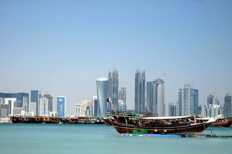 Foreign Trip: ये हैं दुनिया के सबसे सस्ते देश, जहां कम बजट में करें ट्रिप