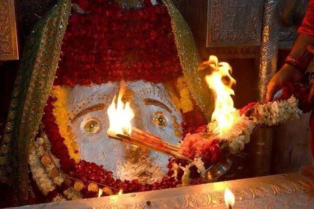 बेहद खास है दिल्ली का कालकाजी मंदिर, जहां सिंगर बी प्राक ने की परफॉर्मेंस, जानें इतिहास और पूजा की टाइमिंग