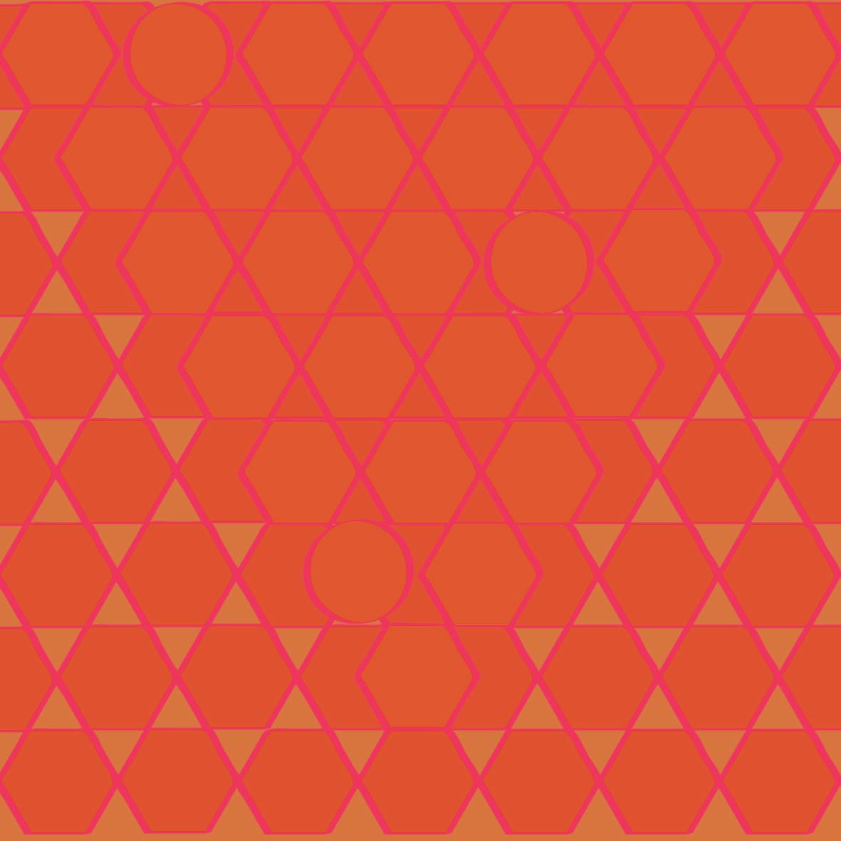 5 सेकेंड में खोजें इस तस्वीर में है कितने सर्कल, मान जाएंगे तेज दिमाग के साथ है पारखी नजर