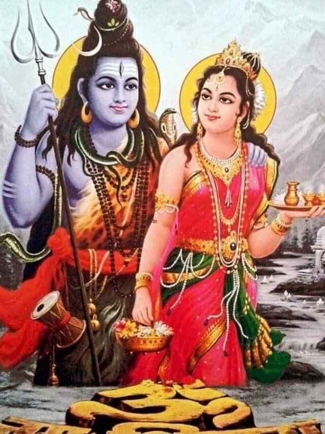 क्या आप जानते है प्रदोष व्रत पूजा की सही विधि