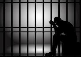 अमेरिकी व्यक्ति ने आईएस की मदद की कोशिश का गुनाह कबूला