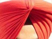 ब्रिटिश सिखों ने ऑपरेशन ब्लूस्टार पर चुनाव बहिष्कार की धमकी दी