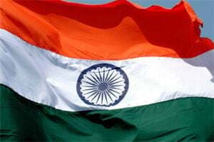 भारत में मातृ मृत्यु दर में आयी कमी: संयुक्त राष्ट्र