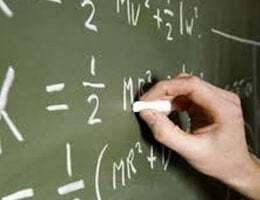 प्लस टू शिक्षक नियुक्ति : 12 जिलों में आज से मिलेगा नियुक्तिपत्र