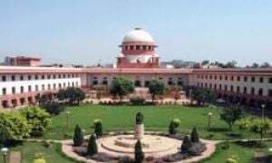 दागी को मंत्रिमंडल में नहीं दें जगह,सुप्रीम कोर्ट ने प्रधानमंत्री को दी सलाह