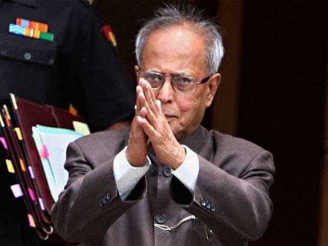 बुराई कितनी बड़ी हो, जीत अच्छाई की होती है