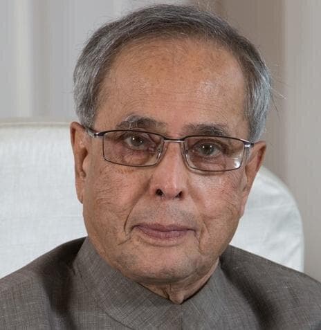 राष्ट्रपति ने बांग्लादेश दिवस पर वहां की जनता को शुभकामनाएं दी, जानिये बांग्लादेश के निर्माण में क्या रही है भारत की भूमिका