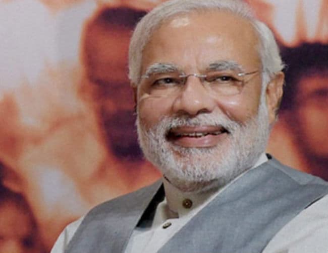 25 जुलाई को मुजफ्फरपुर की अपनी रैली में बिहार के लिए पैकेज की घोषणा कर सकते हैं प्रधानमंत्री