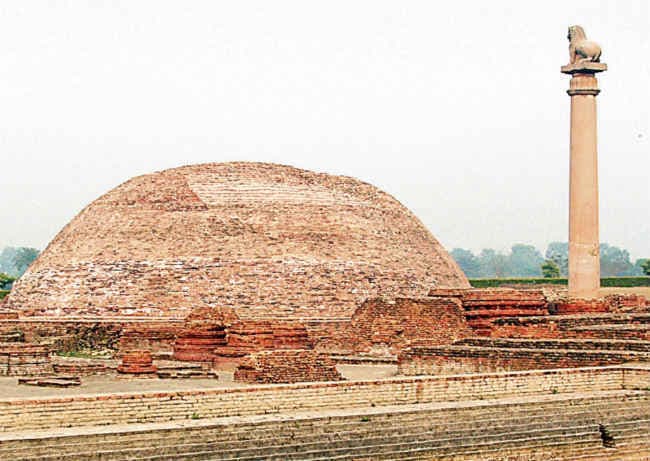 समीकरण बदला, मुकाबला होगा रोचक