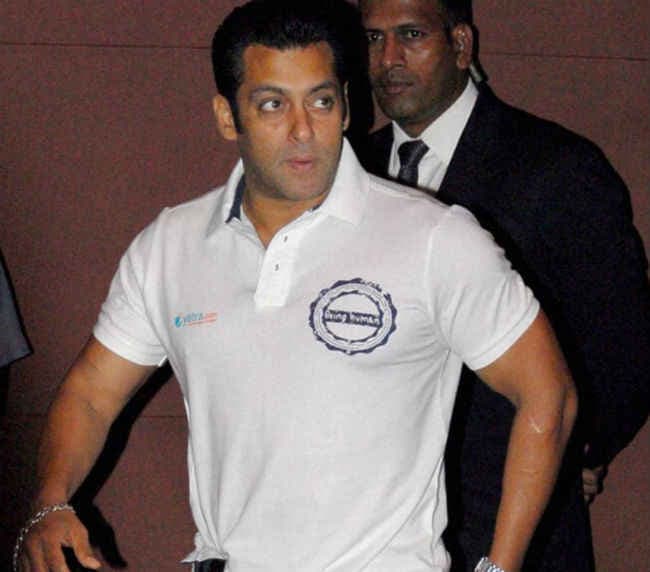 जानें कब रिलीज होगी ''दबंग 3'' ?