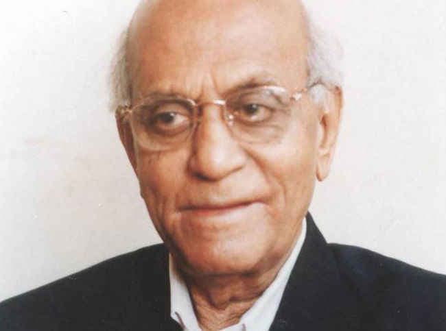 प्रख्यात मराठी रंगमंच कलाकार भालचंद्र पेंधरकर का निधन