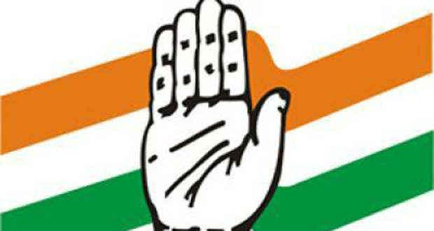 जनता तक पहुंच बनाने के लिए राष्ट्रीय टीवी चैनल खोलेगी कांग्रेस!