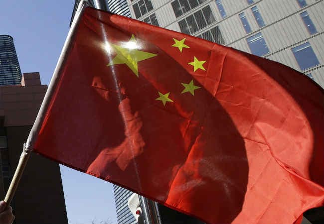 चीन में विस्फोटों में 50 लोगों की मौत, 700 से अधिक घायल