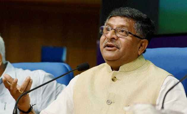 भ्रष्टाचार से लड़ने के केजरीवाल के दावे पर भाजपा ने उठाए सवाल