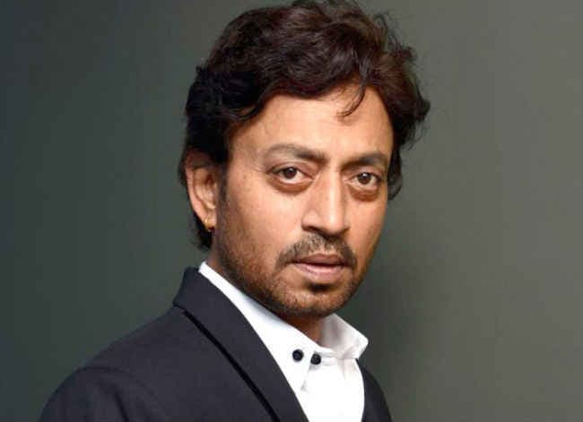 जानें बॉलीवुड के मौजूदा दौर के बारे में क्या कहते हैं इरफान खान