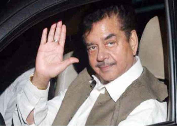 भाजपा के ''शत्रु'' पर गिर सकती है ''गाज'', बिहार चुनाव के बाद कार्रवाई संभव !