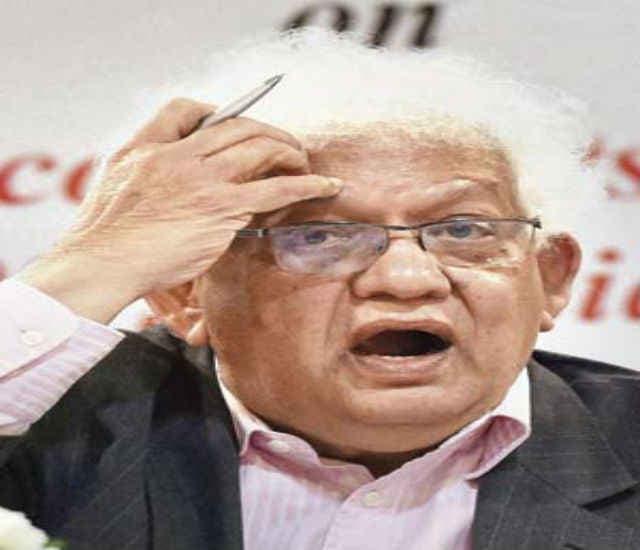 आर्थिक संकट : अभी दूर है ऊंची वृद्धि दर की राह