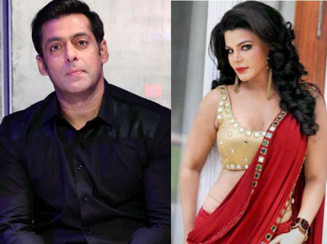 जानें राखी सावंत के अलावा सलमान-रितिक-सोनम क्‍यों रहे सुर्खियों में? VIDEO