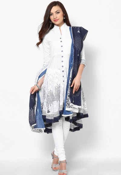 जानें ऑफिस में दिखना हो ''डिफ्रेंट और स्‍टाईलिश'' तो क्‍या करें ?