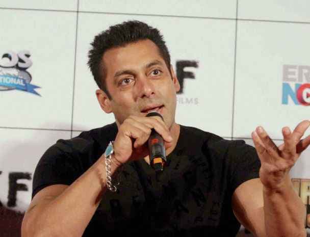 सलमान की अपील पर सुनवाई स्थगित