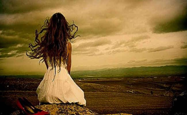 ...तो आपसे ''CHEAT'' कर रहा है आपका बॉयफ्रेंड !