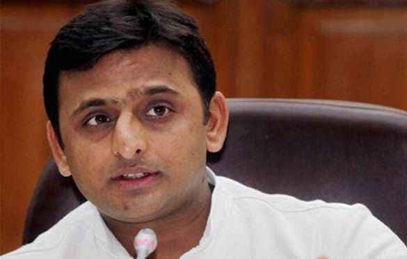 व्हाट्सएप का उपयोग कम दुरुपयोग ज्यादा होता है: अखिलेश यादव