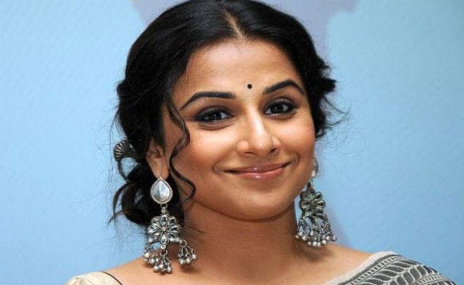 जानें, कब रिलीज होगी विद्या बालन की ‘बेगम जान'' ?