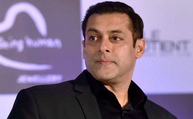 सलमान पर बरसे राज ठाकरे