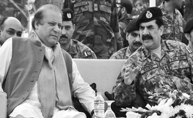 पाकिस्तान क्यों नहीं मानता !