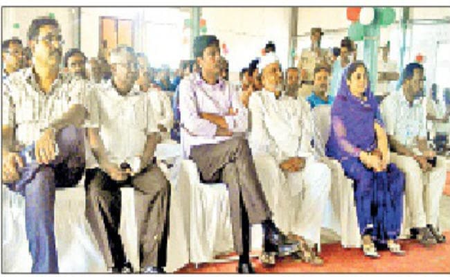 आज से मिलेगा केंद्र का लाभ
