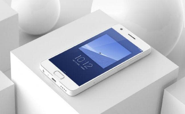 लेनोवो Z2 प्लस पर मिल रही है बंपर छूट! पढ़ें, क्या है खास