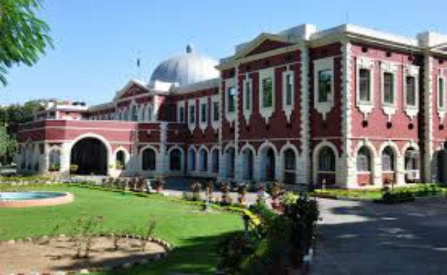 बड़कागांव गोलीकांड : हाईकोर्ट ने लिया संज्ञान, पूजा बाद होगी सुनवाई