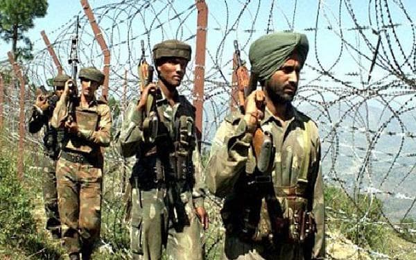 भारत- पाक तनाव ने टीवी कार्यक्रमों के प्रसारण का एयरटाइम युद्ध छेडा