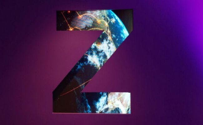 भारत में मोटो-Z मचाएगा धूम, जानें क्या है स्मार्टफोन की खासियत