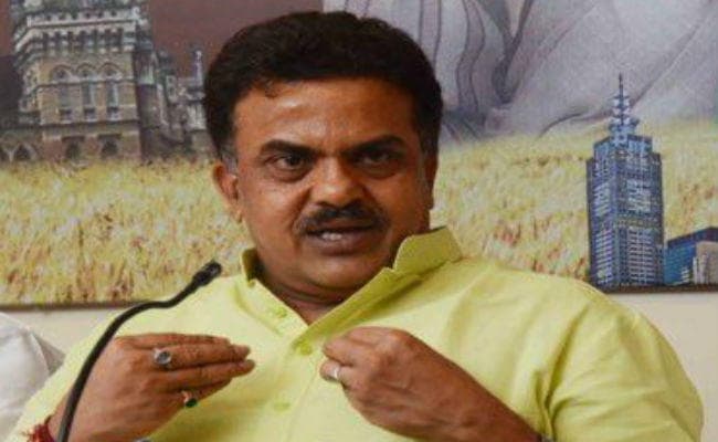 सर्जिकल स्ट्राइक : केजरीवाल के बाद संजय निरूपम ने भी उठाया सवाल