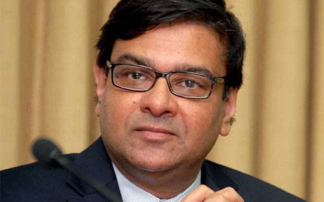 रिजर्व बैंक ने रेपो रेट 6.25 प्रतिशत की, छह साल में ब्याज दर न्यूनतम