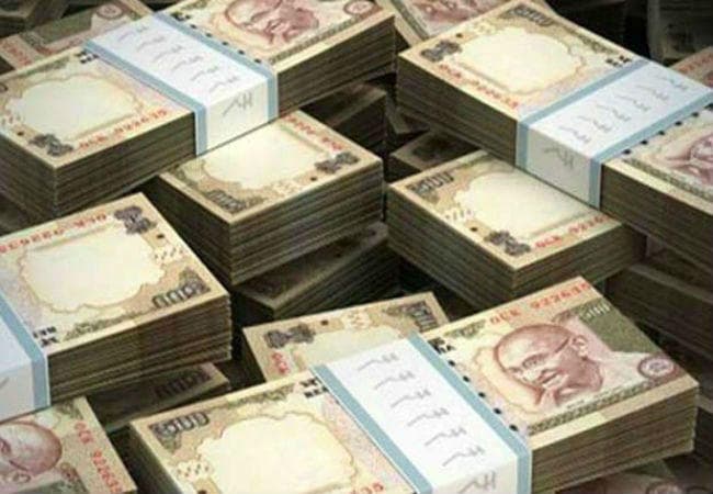 गया में पुलिस अवर निरीक्षक 10 हजार रुपये रिश्वत लेते गिरफ्तार