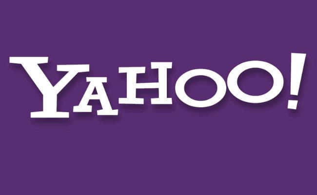 2014 में Yahoo के 500 मिलियन अकाउंट्स में लगे सेंध
