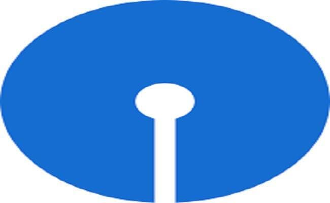 माह में तीन बार से ज्यादा पैसे जमा किये, तो लगेगा शुल्क